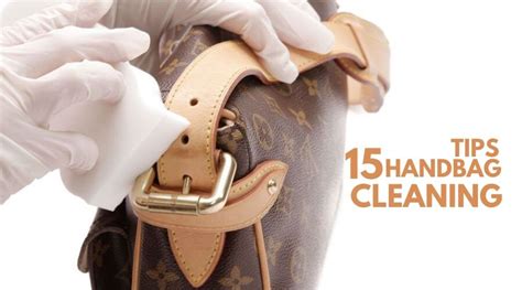 The Ultimate Magic Bag Cleaning Guide: Tips and Tricks for a Perfectly Clean Bag